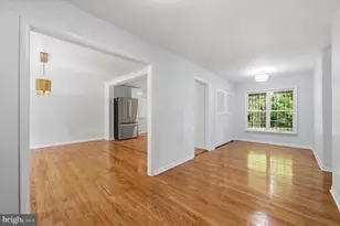 103 Baynard Blvd, Wilmington, DE 19803 - Photo 8