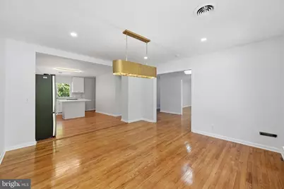 103 Baynard Boulevard, Wilmington, DE 19803 - Photo 10