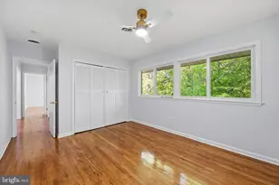 103 Baynard Blvd, Wilmington, DE 19803 - Photo 20