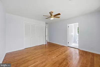 103 Baynard Boulevard, Wilmington, DE 19803 - Photo 26