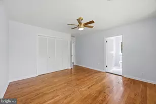 103 Baynard Blvd, Wilmington, DE 19803 - Photo 26