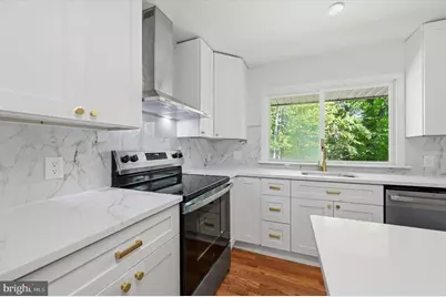 103 Baynard Boulevard, Wilmington, DE 19803 - Photo 14