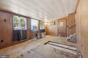 600 Wildel Ave, New Castle, DE 19720 - Photo 6