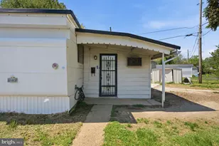 600 Wildel Ave, New Castle, DE 19720 - Photo 4