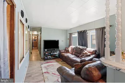 600 Wildel Ave. #LOT 23, New Castle, DE 19720 - Photo 10