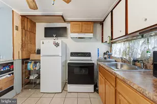 600 Wildel Ave, New Castle, DE 19720 - Photo 14