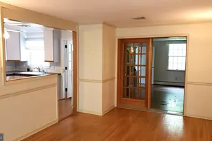1805 Bybrook Rd, Wilmington, DE 19803 - Photo 4