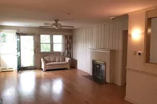 1805 Bybrook Rd, Wilmington, DE 19803 - Photo 10