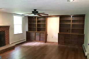 1805 Bybrook Rd, Wilmington, DE 19803 - Photo 12