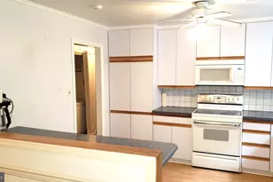 1805 Bybrook Rd, Wilmington, DE 19803 - Photo 6