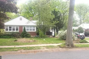 1805 Bybrook Rd, Wilmington, DE 19803 - Photo 2