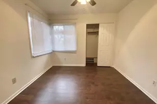 203 Madeline Ct, Newark, DE 19711 - Photo 6