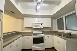 203 Madeline Ct, Newark, DE 19711 - Photo 4