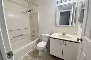203 Madeline Ct, Newark, DE 19711 - Photo 10