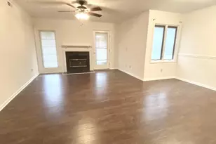 203 Madeline Ct, Newark, DE 19711 - Photo 2