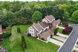 1 Hialeah Ct, Wilmington, DE 19808 - Photo 2