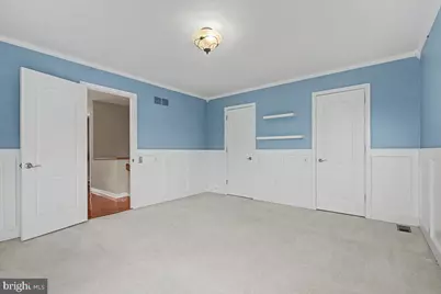 1 Hialeah Court, Wilmington, DE 19808 - Photo 20
