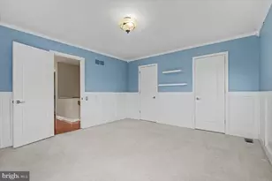 1 Hialeah Ct, Wilmington, DE 19808 - Photo 20