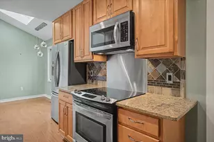 1 Hialeah Ct, Wilmington, DE 19808 - Photo 12