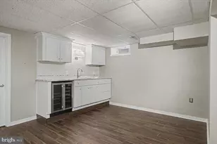 1 Hialeah Ct, Wilmington, DE 19808 - Photo 30