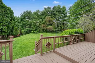 1 Hialeah Ct, Wilmington, DE 19808 - Photo 34
