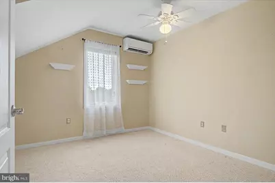 1 Hialeah Court, Wilmington, DE 19808 - Photo 28