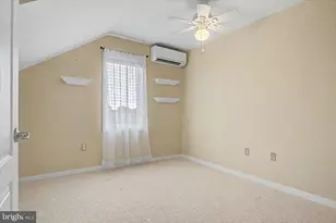 1 Hialeah Ct, Wilmington, DE 19808 - Photo 28