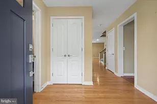 1 Hialeah Ct, Wilmington, DE 19808 - Photo 8