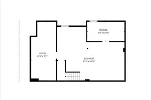 1 Hialeah Ct, Wilmington, DE 19808 - Photo 44