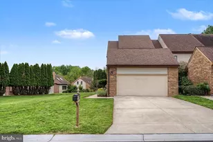 1 Hialeah Ct, Wilmington, DE 19808 - Photo 4