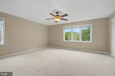 1 Hialeah Court, Wilmington, DE 19808 - Photo 22