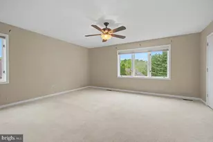 1 Hialeah Ct, Wilmington, DE 19808 - Photo 22