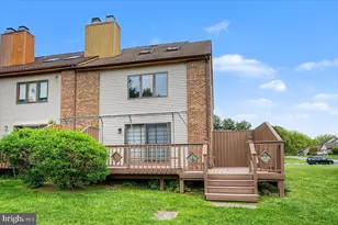 1 Hialeah Ct, Wilmington, DE 19808 - Photo 32