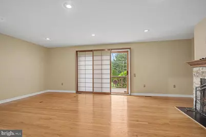 1 Hialeah Court, Wilmington, DE 19808 - Photo 18