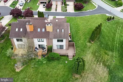 1 Hialeah Court, Wilmington, DE 19808 - Photo 38
