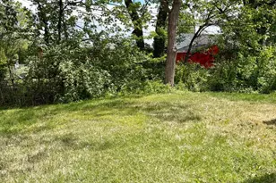 102 Oval Cir, Wilmington, DE 19801 - Photo 18
