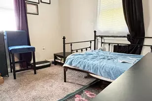 102 Oval Cir, Wilmington, DE 19801 - Photo 14