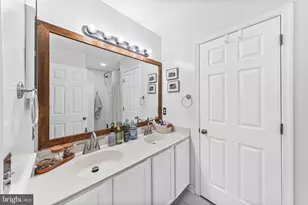 14 Lisa Dr, Newark, DE 19702 - Photo 14
