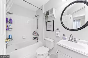 14 Lisa Dr, Newark, DE 19702 - Photo 16