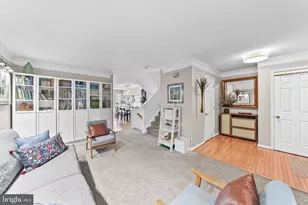 14 Lisa Dr, Newark, DE 19702 - Photo 6