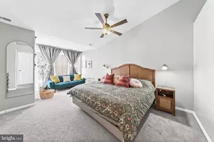14 Lisa Dr, Newark, DE 19702 - Photo 12