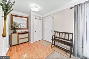 14 Lisa Dr, Newark, DE 19702 - Photo 2