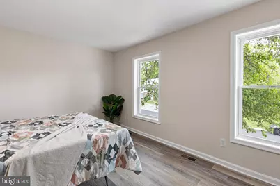 303 Thayer Court, Newark, DE 19702 - Photo 14