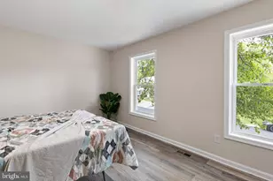 303 Thayer Ct, Newark, DE 19702 - Photo 14