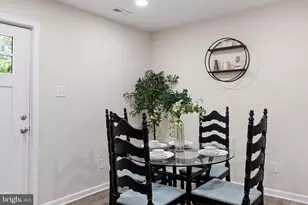 303 Thayer Ct, Newark, DE 19702 - Photo 6