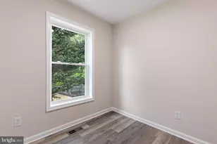303 Thayer Ct, Newark, DE 19702 - Photo 18