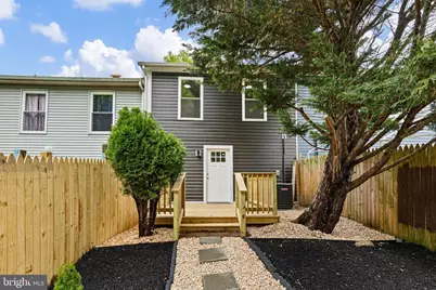 303 Thayer Court, Newark, DE 19702 - Photo 20