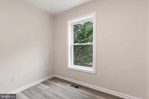 303 Thayer Ct, Newark, DE 19702 - Photo 16