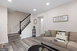 303 Thayer Ct, Newark, DE 19702 - Photo 4