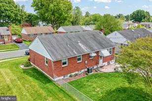 2307 Frann Dr, Wilmington, DE 19808 - Photo 42